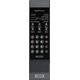 Телефон IP Fanvil H603W, черный