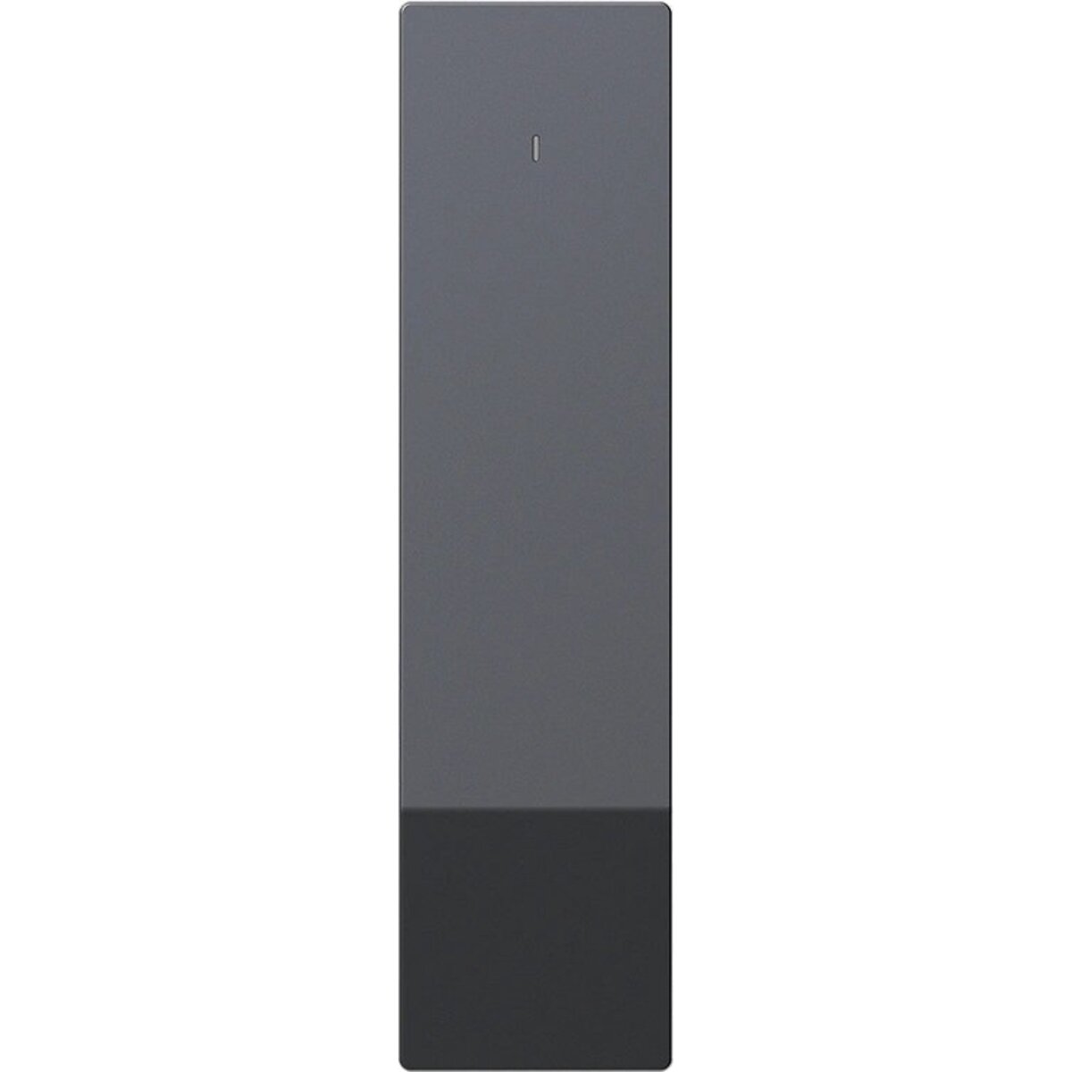 Телефон IP Fanvil H603W, черный