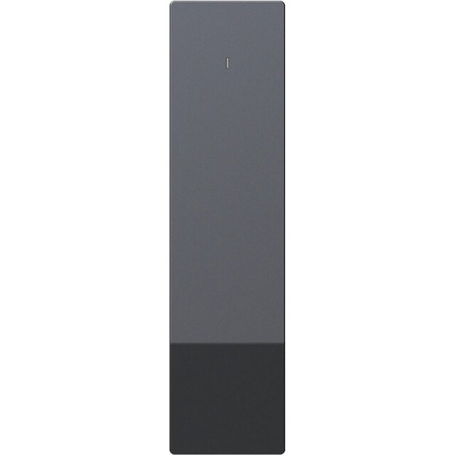 Телефон IP Fanvil H603W, черный