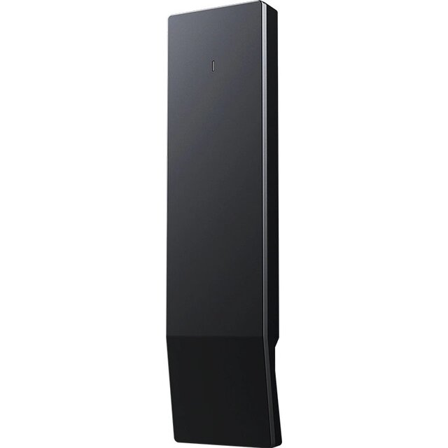 Телефон IP Fanvil H603W, черный