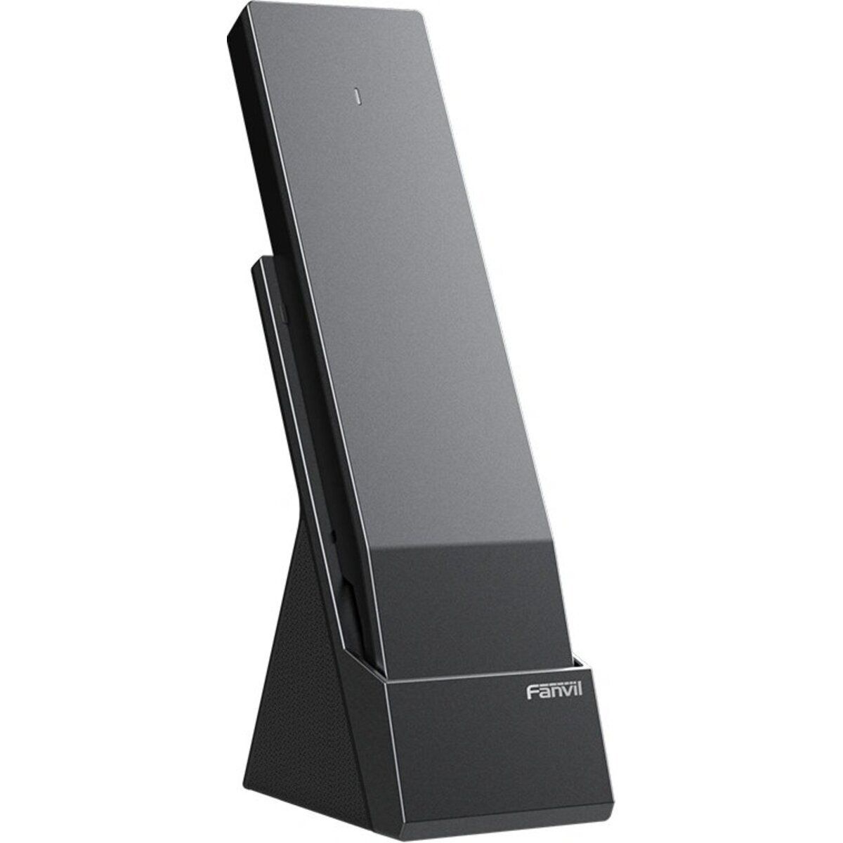Телефон IP Fanvil H603W, черный