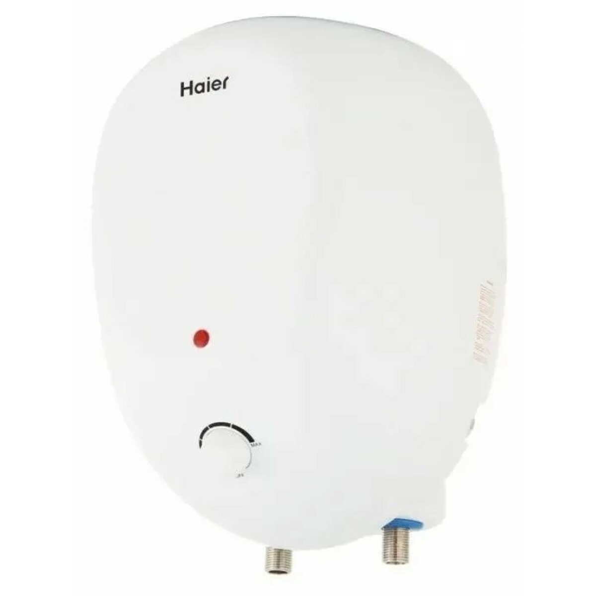 Водонагреватель Haier ES8V-Q1(R), белый