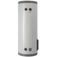 Водонагреватель Haier FCD-JTLD 150 (Цвет: Gray)