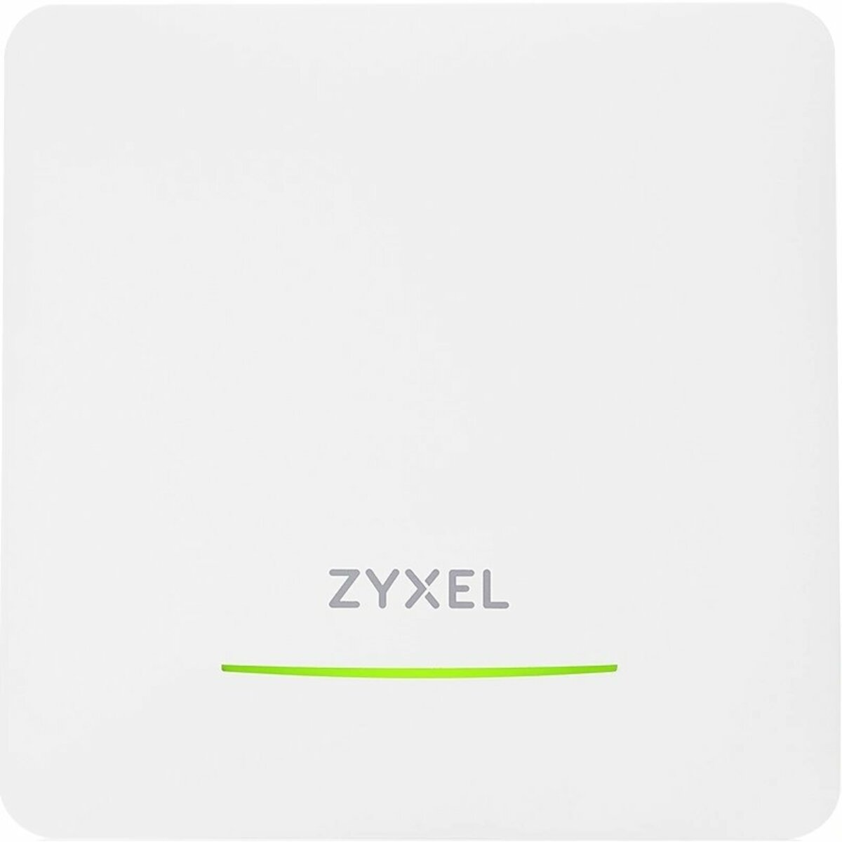 Точка доступа Zyxel NebulaFlex NWA50BEPRO-EU0102F 