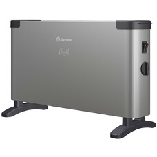 Конвектор Thermex Cosmo 2000M (Цвет: Gray)