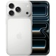 Смартфон Apple iPhone 17 Pro Max 512Gb, ..