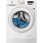 Стиральная машина Electrolux EW6F1481E, белый