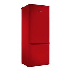 Холодильник Pozis RK-102 (Цвет: Red)