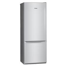 Холодильник Pozis RK-102 (Цвет: Silver)