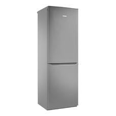 Холодильник Pozis RK-139 (Цвет: Silver Metallic)