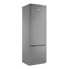 Холодильник Pozis RK-103 (Цвет: Silver)