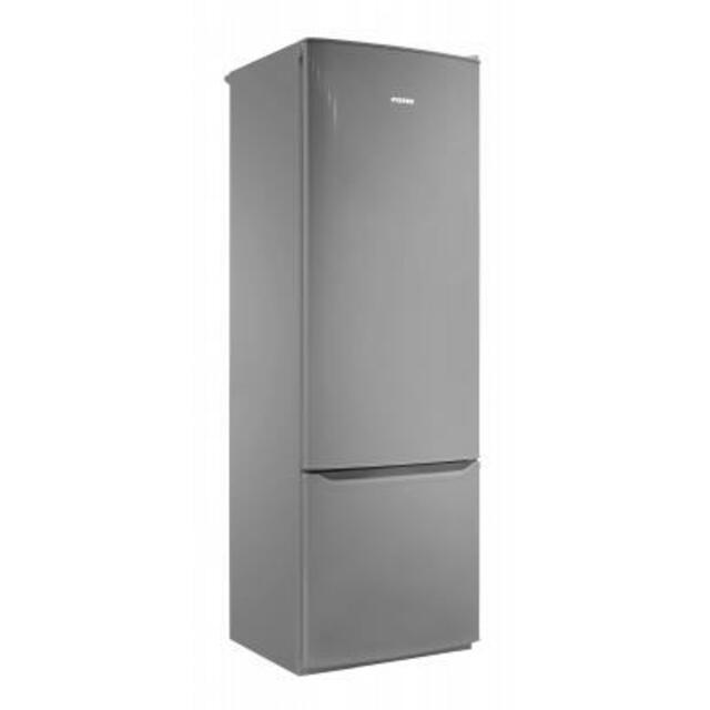 Холодильник Pozis RK-103 (Цвет: Silver)