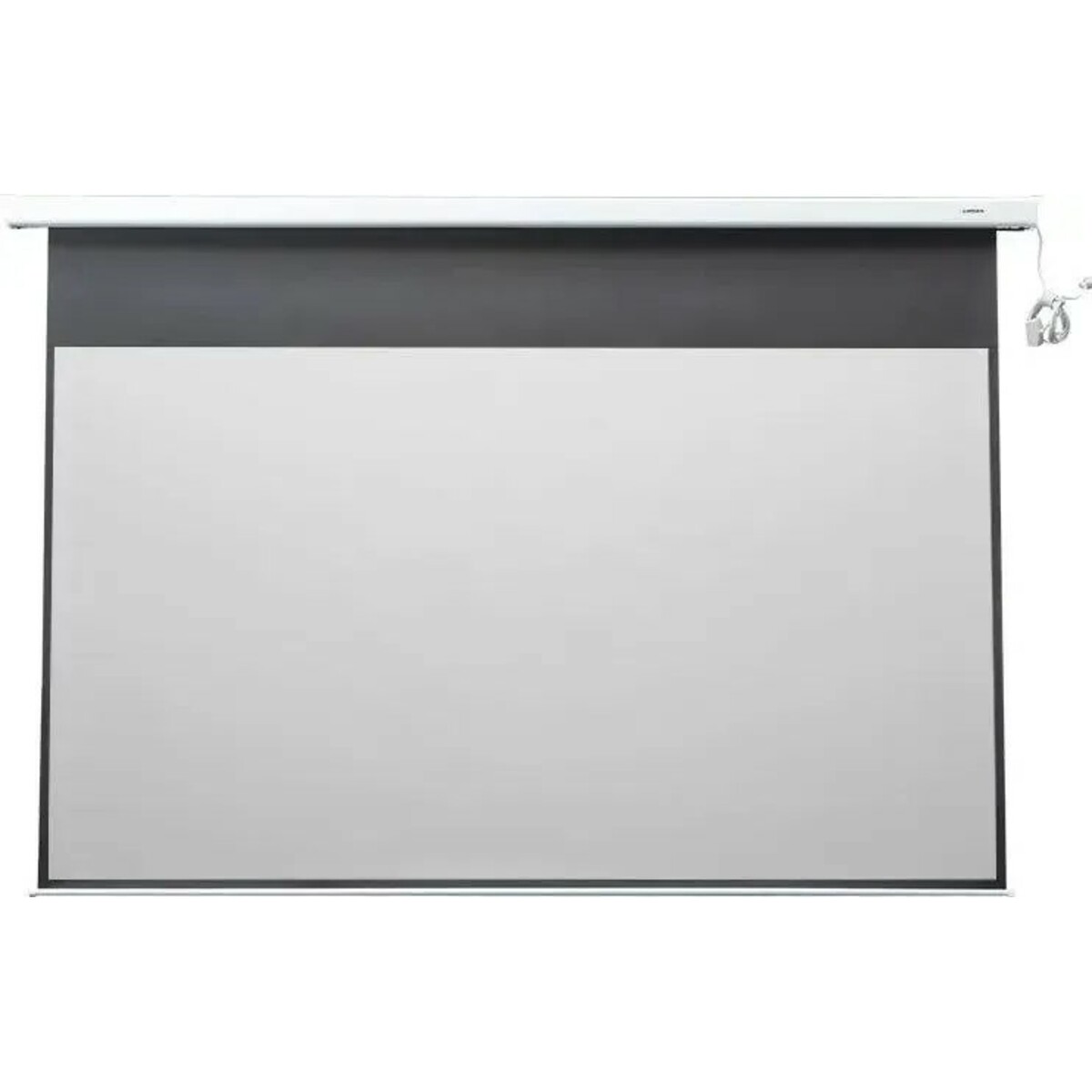Экран Lumien Master Control LMC-100112 