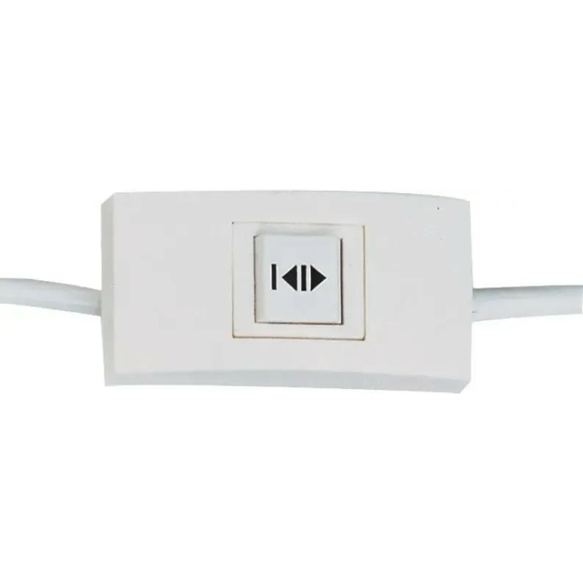Экран Lumien Master Control LMC-100112 