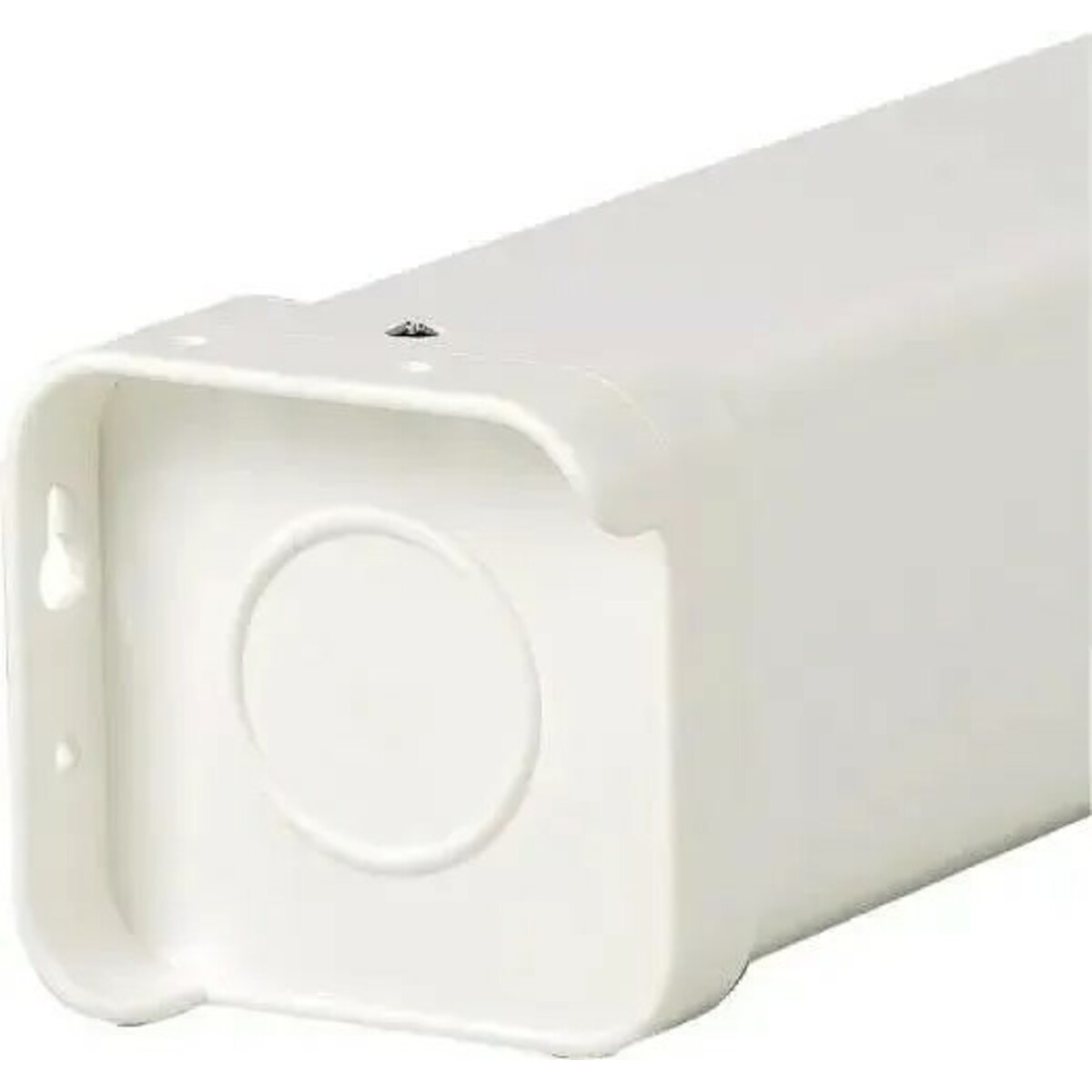 Экран Lumien Master Control LMC-100112 
