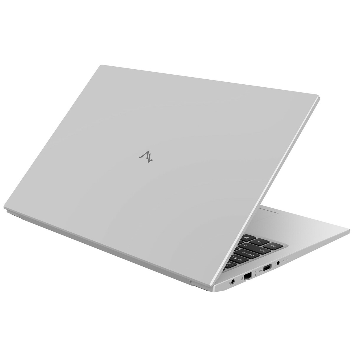 Ноутбук Maibenben B115B (Ryzen 7 5825U 2Ghz/16Gb DDR4/SSD512Gb/AMD Radeon Graphics/15.6