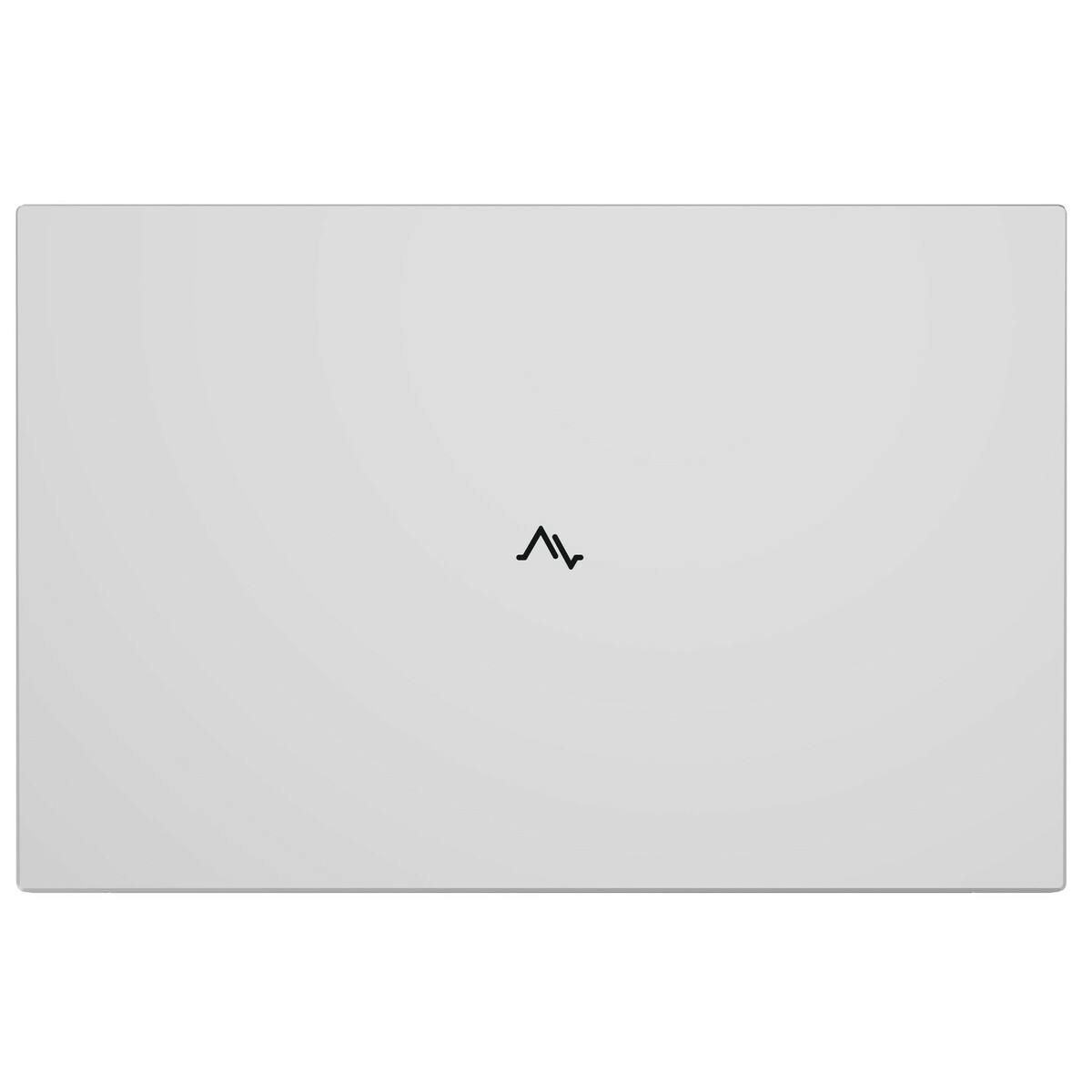 Ноутбук Maibenben B115B (Ryzen 7 5825U 2Ghz/16Gb DDR4/SSD512Gb/AMD Radeon Graphics/15.6
