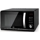 Микроволновая печь BBK 23MWG-851T/B (Цве..