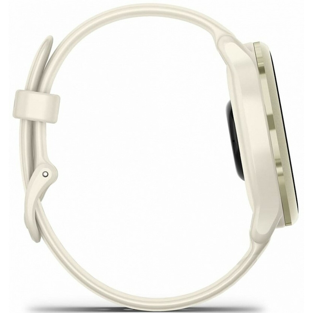 Умные часы Garmin VivoActive 6 (Цвет: Lunar Gold) 