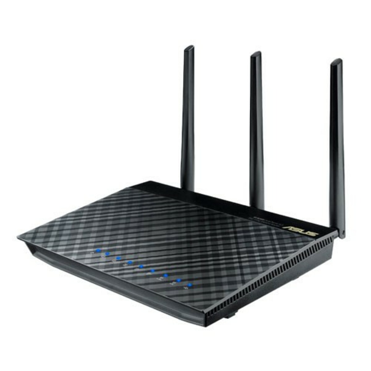 Wi-Fi роутер Asus RT-AC66U