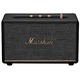 Портативная колонка Marshall Acton III, ..