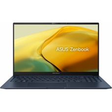 Ноутбук Asus Zenbook 15 UM3504DA-BN250 (AMD Ryzen 5 7535U/16Gb LPDDR5/SSD 512Gb/AMD Radeon/15.6