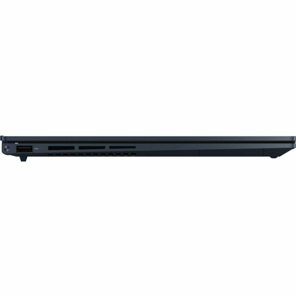 Ноутбук Asus Zenbook 15 UM3504DA-BN250 (AMD Ryzen 5 7535U / 16Gb LPDDR5 / SSD 512Gb / AMD Radeon / 15.6