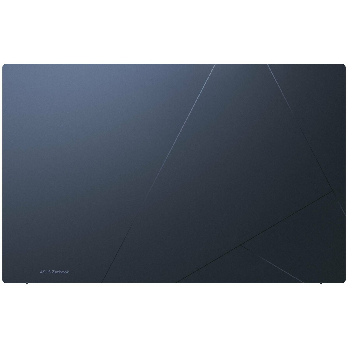 Ноутбук Asus Zenbook 15 UM3504DA-BN250 (AMD Ryzen 5 7535U / 16Gb LPDDR5 / SSD 512Gb / AMD Radeon / 15.6