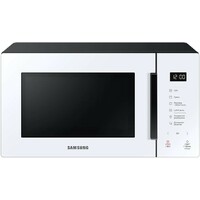 Микроволновая печь Samsung MG23T5018AW/BW, белый