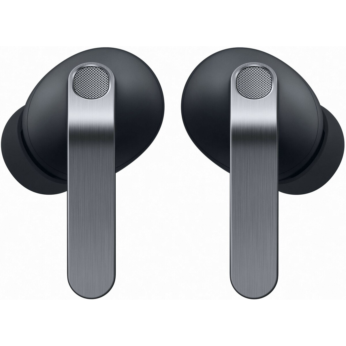 Наушники Samsung Galaxy Buds 4 Pro, черный