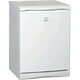 Холодильник Indesit TT 85 A, белый