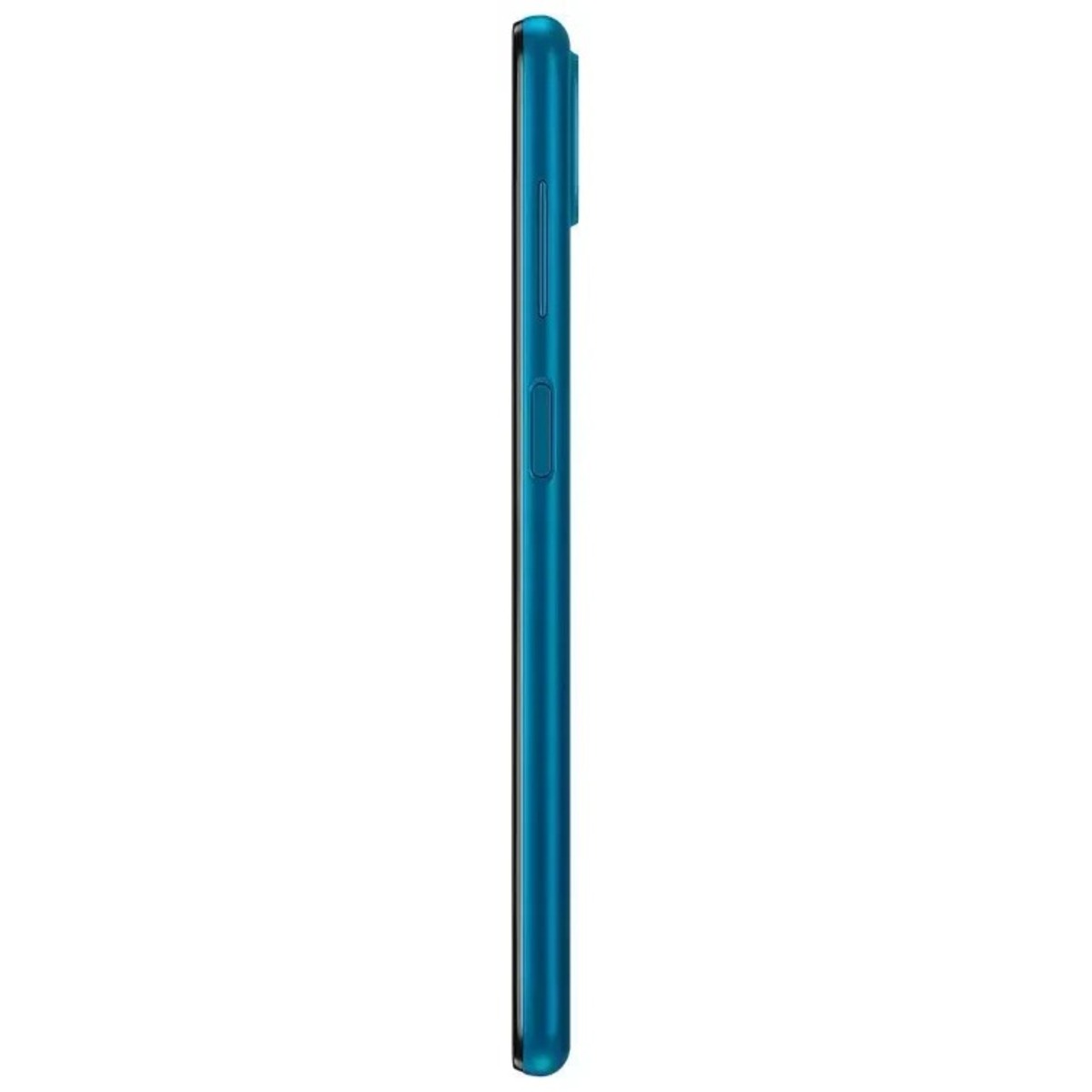 Смартфон Samsung Galaxy A12 SM-A127 4 / 64Gb (Цвет: Blue)