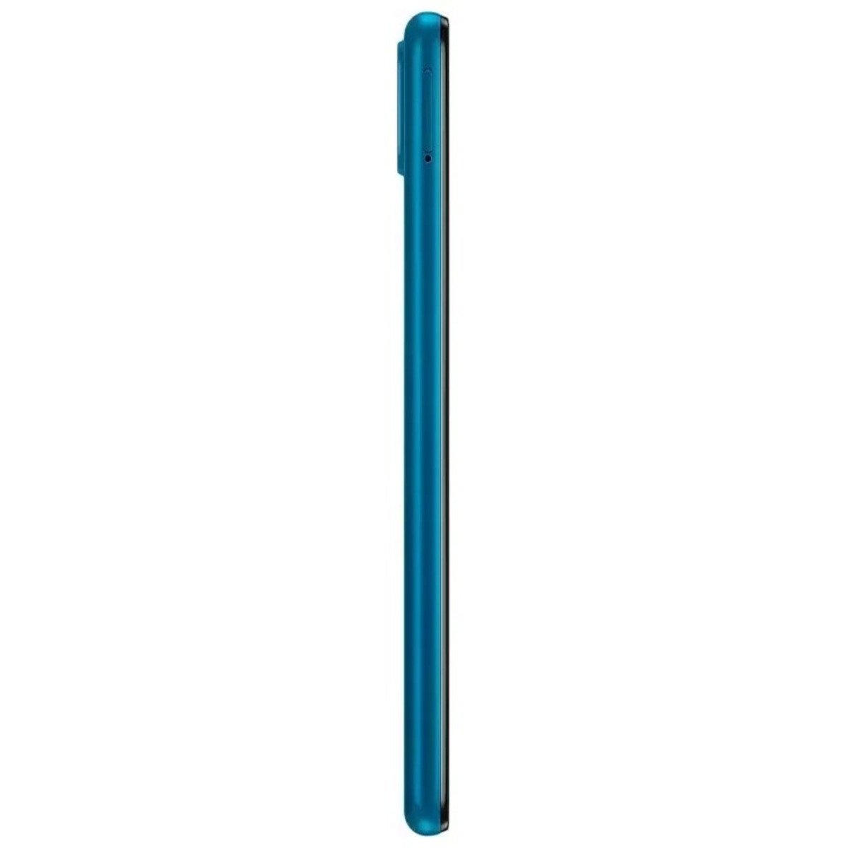 Смартфон Samsung Galaxy A12 SM-A127 4 / 64Gb (Цвет: Blue)