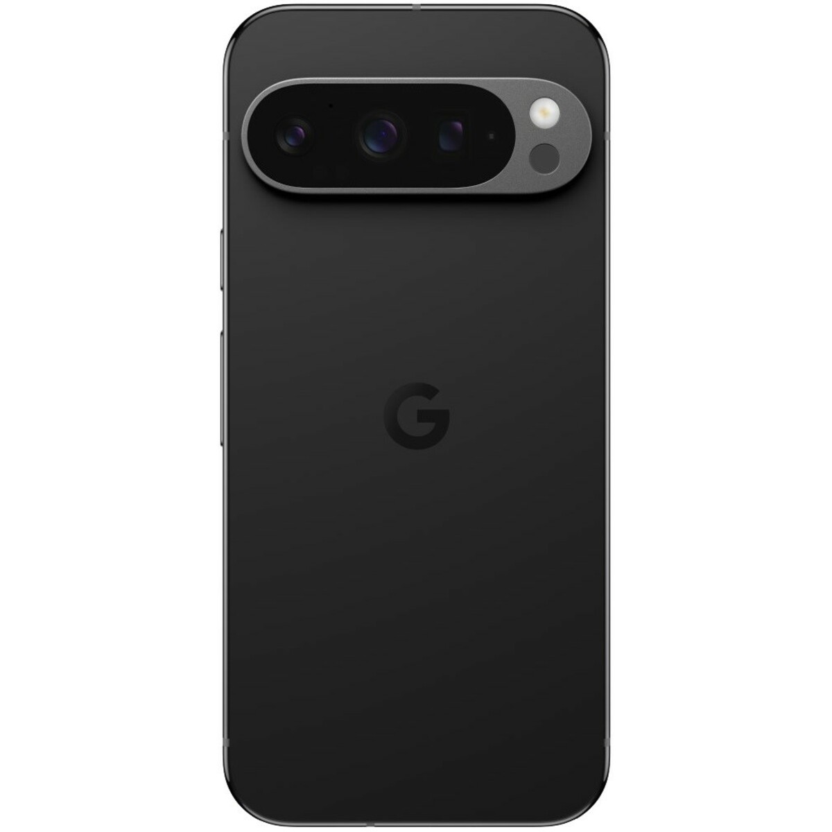 Смартфон Google Pixel 9 Pro XL 16/256Gb (Цвет: Obsidian Quartz)