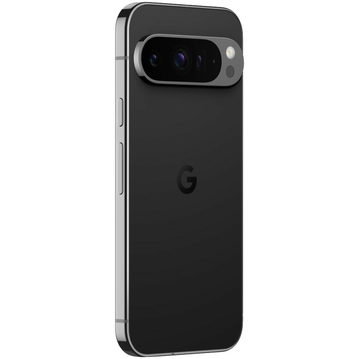 Смартфон Google Pixel 9 Pro XL 16/256Gb (Цвет: Obsidian Quartz)