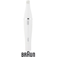 Эпилятор Braun SE 830 (Цвет: White)
