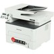 МФУ лазерный Pantum M7100DN, белый МФУ лазерный Pantum M7100DN, белый