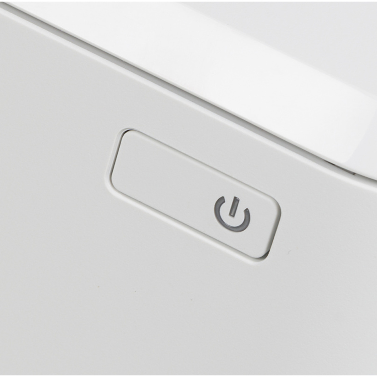 МФУ лазерный HP LaserJet Pro RU M428dw (W1A31A) (Цвет: White)