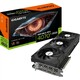 Видеокарта GIGABYTE GeForce RTX 4070 Ti ..