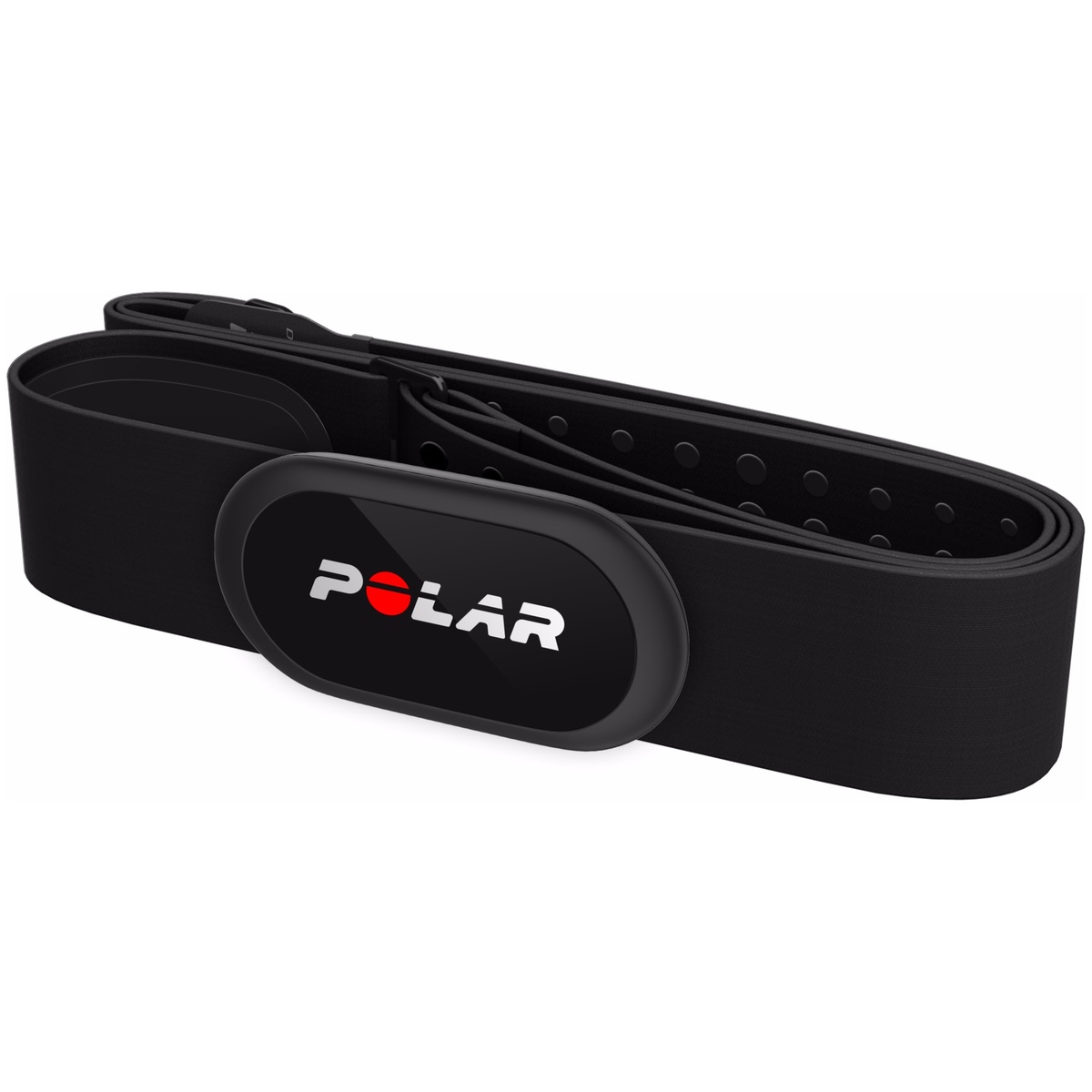 Пульсометр Polar H10 M-XXL (Цвет: Black)