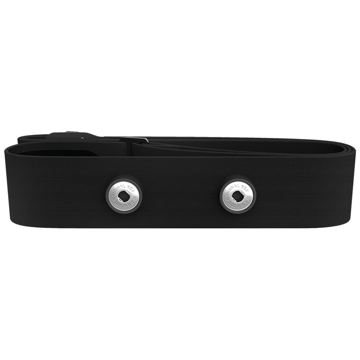 Пульсометр Polar H10 M-XXL (Цвет: Black)
