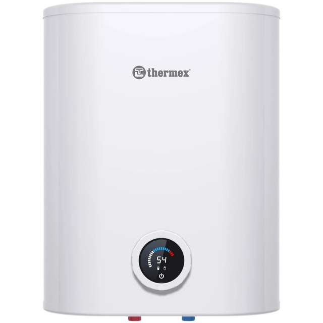 Водонагреватель Thermex MS рro 30 V (Цвет: White)