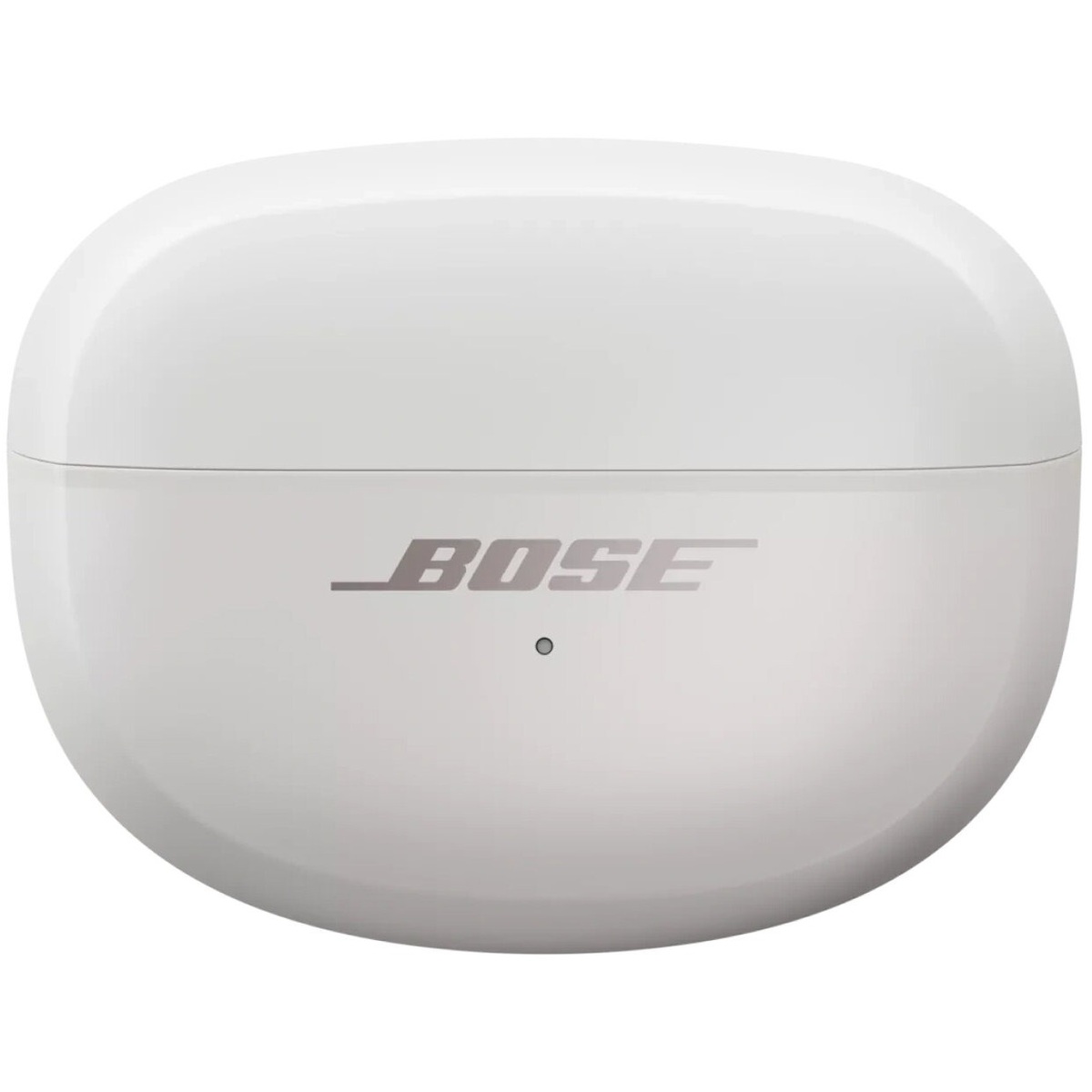 Наушники Bose Open Earbuds Ultra, белый