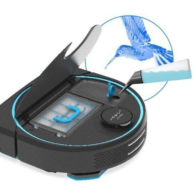 Hobot legee d7 робот. Робот-пылесос Hobot Legee 7. Робот-пылесос Hobot Legee 7 Black. Robot Vacuum Cleaner Hobot Legee. Hobot Legee 7 видео отзыв.