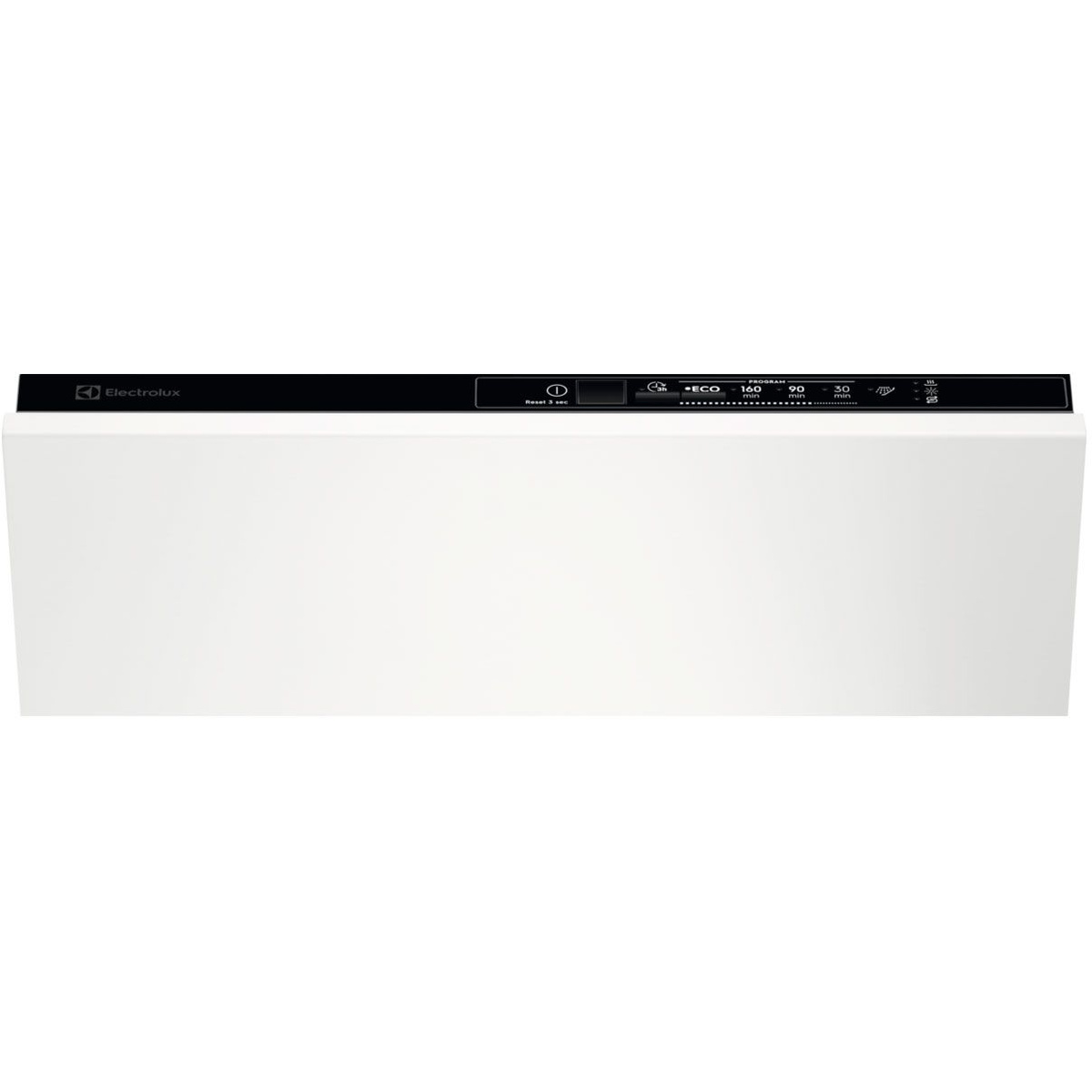 Посудомоечная машина Electrolux EKA12111L (Цвет: White)