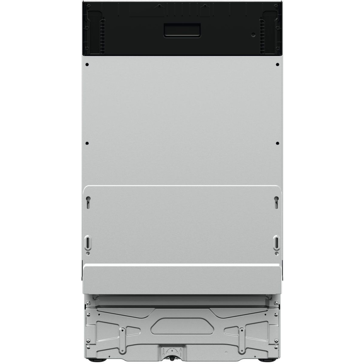 Посудомоечная машина Electrolux EKA12111L (Цвет: White)