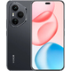 Смартфон Honor 400 Pro 12/512Gb, черный