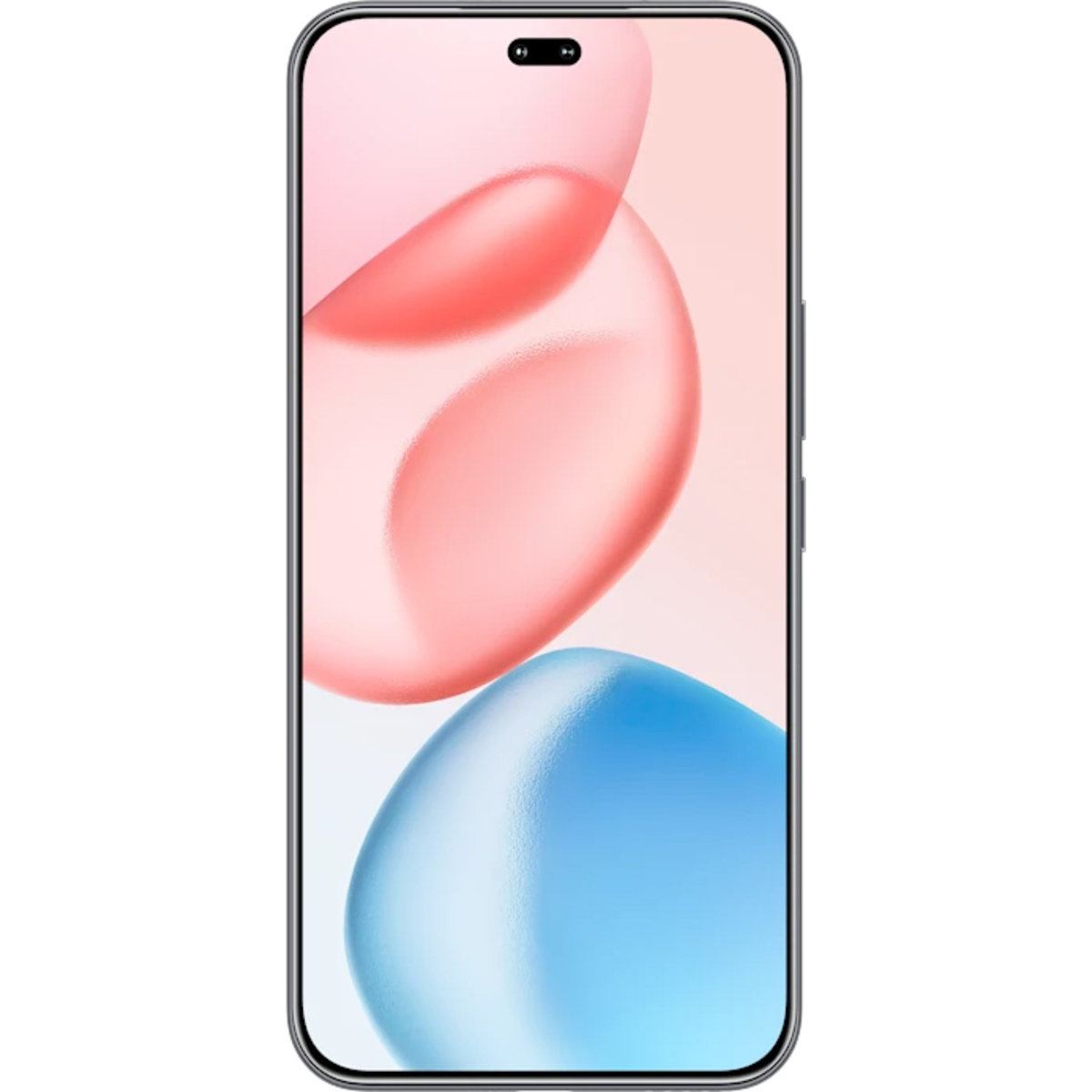 Смартфон Honor 400 Pro 12/512Gb, черный