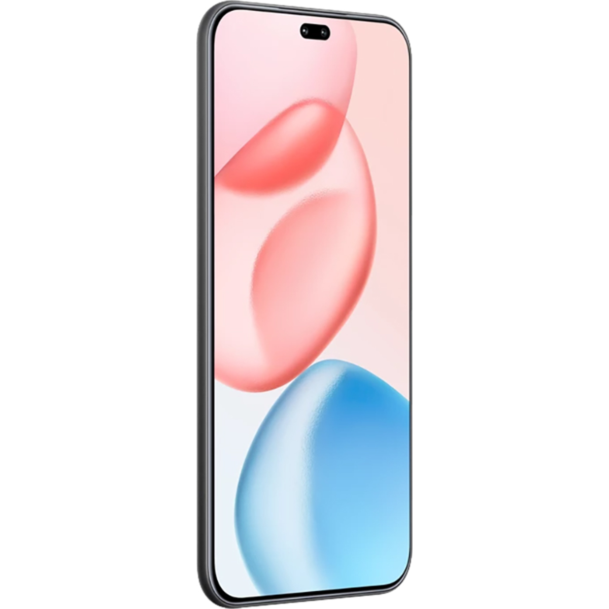 Смартфон Honor 400 Pro 12/512Gb, черный