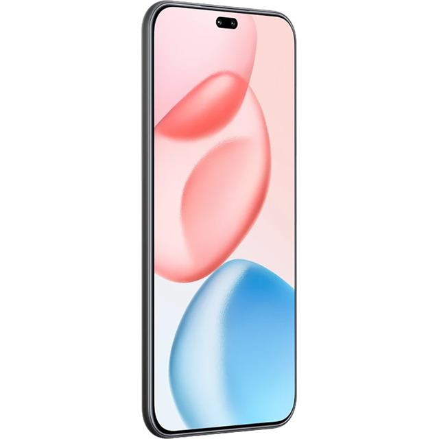 Смартфон Honor 400 Pro 12/512Gb, черный